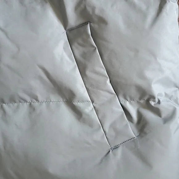 Beverly Hills Polo Club Vest - Picture 4 of 7